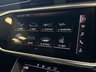 USED 2019 19 AUDI A6 AVANT 3.0 TDI V6 50 S line Estate 5dr Diesel Tiptronic quattro Euro 6 (s/s) (286 ps) 1OWNER + AUDI S/H + TOP SPEC