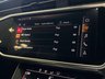 USED 2019 19 AUDI A6 AVANT 3.0 TDI V6 50 S line Estate 5dr Diesel Tiptronic quattro Euro 6 (s/s) (286 ps) 1OWNER + AUDI S/H + TOP SPEC