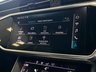 USED 2019 19 AUDI A6 AVANT 3.0 TDI V6 50 S line Estate 5dr Diesel Tiptronic quattro Euro 6 (s/s) (286 ps) 1OWNER + AUDI S/H + TOP SPEC