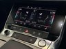 USED 2019 19 AUDI A6 AVANT 3.0 TDI V6 50 S line Estate 5dr Diesel Tiptronic quattro Euro 6 (s/s) (286 ps) 1OWNER + AUDI S/H + TOP SPEC