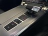 USED 2019 19 AUDI A6 AVANT 3.0 TDI V6 50 S line Estate 5dr Diesel Tiptronic quattro Euro 6 (s/s) (286 ps) 1OWNER + AUDI S/H + TOP SPEC