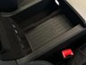 USED 2019 19 AUDI A6 AVANT 3.0 TDI V6 50 S line Estate 5dr Diesel Tiptronic quattro Euro 6 (s/s) (286 ps) 1OWNER + AUDI S/H + TOP SPEC
