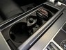 USED 2019 19 AUDI A6 AVANT 3.0 TDI V6 50 S line Estate 5dr Diesel Tiptronic quattro Euro 6 (s/s) (286 ps) 1OWNER + AUDI S/H + TOP SPEC