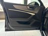 USED 2019 19 AUDI A6 AVANT 3.0 TDI V6 50 S line Estate 5dr Diesel Tiptronic quattro Euro 6 (s/s) (286 ps) 1OWNER + AUDI S/H + TOP SPEC