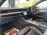 USED 2019 19 AUDI A6 AVANT 3.0 TDI V6 50 S line Estate 5dr Diesel Tiptronic quattro Euro 6 (s/s) (286 ps) 1OWNER + AUDI S/H + TOP SPEC
