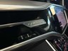 USED 2019 19 AUDI A6 AVANT 3.0 TDI V6 50 S line Estate 5dr Diesel Tiptronic quattro Euro 6 (s/s) (286 ps) 1OWNER + AUDI S/H + TOP SPEC