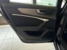 USED 2019 19 AUDI A6 AVANT 3.0 TDI V6 50 S line Estate 5dr Diesel Tiptronic quattro Euro 6 (s/s) (286 ps) 1OWNER + AUDI S/H + TOP SPEC
