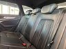 USED 2019 19 AUDI A6 AVANT 3.0 TDI V6 50 S line Estate 5dr Diesel Tiptronic quattro Euro 6 (s/s) (286 ps) 1OWNER + AUDI S/H + TOP SPEC