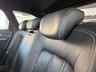 USED 2019 19 AUDI A6 AVANT 3.0 TDI V6 50 S line Estate 5dr Diesel Tiptronic quattro Euro 6 (s/s) (286 ps) 1OWNER + AUDI S/H + TOP SPEC