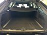USED 2019 19 AUDI A6 AVANT 3.0 TDI V6 50 S line Estate 5dr Diesel Tiptronic quattro Euro 6 (s/s) (286 ps) 1OWNER + AUDI S/H + TOP SPEC