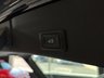 USED 2019 19 AUDI A6 AVANT 3.0 TDI V6 50 S line Estate 5dr Diesel Tiptronic quattro Euro 6 (s/s) (286 ps) 1OWNER + AUDI S/H + TOP SPEC