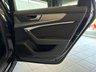 USED 2019 19 AUDI A6 AVANT 3.0 TDI V6 50 S line Estate 5dr Diesel Tiptronic quattro Euro 6 (s/s) (286 ps) 1OWNER + AUDI S/H + TOP SPEC