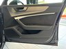 USED 2019 19 AUDI A6 AVANT 3.0 TDI V6 50 S line Estate 5dr Diesel Tiptronic quattro Euro 6 (s/s) (286 ps) 1OWNER + AUDI S/H + TOP SPEC