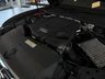 USED 2019 19 AUDI A6 AVANT 3.0 TDI V6 50 S line Estate 5dr Diesel Tiptronic quattro Euro 6 (s/s) (286 ps) 1OWNER + AUDI S/H + TOP SPEC