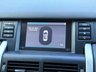 USED 2018 18 LAND ROVER DISCOVERY SPORT 2.0 TD4 HSE BLACK SIDE STEPS HEATED SEATS CAMERA SAT NAV SUV 5DR DIESEL AUTO 4WD EURO 6 (S/S) (180 PS) HEATED SEATS~SIDE STEPS~NAV~CAMERA