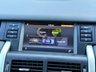 USED 2018 18 LAND ROVER DISCOVERY SPORT 2.0 TD4 HSE BLACK SIDE STEPS HEATED SEATS CAMERA SAT NAV SUV 5DR DIESEL AUTO 4WD EURO 6 (S/S) (180 PS) HEATED SEATS~SIDE STEPS~NAV~CAMERA