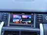 USED 2018 18 LAND ROVER DISCOVERY SPORT 2.0 TD4 HSE BLACK SIDE STEPS HEATED SEATS CAMERA SAT NAV SUV 5DR DIESEL AUTO 4WD EURO 6 (S/S) (180 PS) HEATED SEATS~SIDE STEPS~NAV~CAMERA