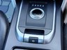 USED 2018 18 LAND ROVER DISCOVERY SPORT 2.0 TD4 HSE BLACK SIDE STEPS HEATED SEATS CAMERA SAT NAV SUV 5DR DIESEL AUTO 4WD EURO 6 (S/S) (180 PS) HEATED SEATS~SIDE STEPS~NAV~CAMERA