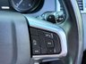 USED 2018 18 LAND ROVER DISCOVERY SPORT 2.0 TD4 HSE BLACK SIDE STEPS HEATED SEATS CAMERA SAT NAV SUV 5DR DIESEL AUTO 4WD EURO 6 (S/S) (180 PS) HEATED SEATS~SIDE STEPS~NAV~CAMERA