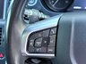 USED 2018 18 LAND ROVER DISCOVERY SPORT 2.0 TD4 HSE BLACK SIDE STEPS HEATED SEATS CAMERA SAT NAV SUV 5DR DIESEL AUTO 4WD EURO 6 (S/S) (180 PS) HEATED SEATS~SIDE STEPS~NAV~CAMERA