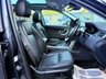 USED 2018 18 LAND ROVER DISCOVERY SPORT 2.0 TD4 HSE BLACK SIDE STEPS HEATED SEATS CAMERA SAT NAV SUV 5DR DIESEL AUTO 4WD EURO 6 (S/S) (180 PS) HEATED SEATS~SIDE STEPS~NAV~CAMERA