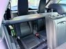 USED 2018 18 LAND ROVER DISCOVERY SPORT 2.0 TD4 HSE BLACK SIDE STEPS HEATED SEATS CAMERA SAT NAV SUV 5DR DIESEL AUTO 4WD EURO 6 (S/S) (180 PS) HEATED SEATS~SIDE STEPS~NAV~CAMERA