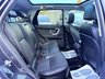 USED 2018 18 LAND ROVER DISCOVERY SPORT 2.0 TD4 HSE BLACK SIDE STEPS HEATED SEATS CAMERA SAT NAV SUV 5DR DIESEL AUTO 4WD EURO 6 (S/S) (180 PS) HEATED SEATS~SIDE STEPS~NAV~CAMERA
