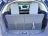USED 2018 18 LAND ROVER DISCOVERY SPORT 2.0 TD4 HSE BLACK SIDE STEPS HEATED SEATS CAMERA SAT NAV SUV 5DR DIESEL AUTO 4WD EURO 6 (S/S) (180 PS) HEATED SEATS~SIDE STEPS~NAV~CAMERA