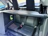 USED 2018 18 LAND ROVER DISCOVERY SPORT 2.0 TD4 HSE BLACK SIDE STEPS HEATED SEATS CAMERA SAT NAV SUV 5DR DIESEL AUTO 4WD EURO 6 (S/S) (180 PS) HEATED SEATS~SIDE STEPS~NAV~CAMERA