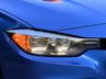 USED 2015 65 BMW 3 SERIES 3.0 335D M SPORT M PERFORMANCE PACK SUNROOF 19