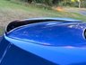 USED 2015 65 BMW 3 SERIES 3.0 335D M SPORT M PERFORMANCE PACK SUNROOF 19