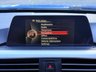 USED 2015 65 BMW 3 SERIES 3.0 335D M SPORT M PERFORMANCE PACK SUNROOF 19