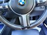 USED 2015 65 BMW 3 SERIES 3.0 335D M SPORT M PERFORMANCE PACK SUNROOF 19