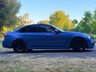 USED 2015 65 BMW 3 SERIES 3.0 335D M SPORT M PERFORMANCE PACK SUNROOF 19
