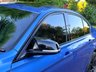 USED 2015 65 BMW 3 SERIES 3.0 335D M SPORT M PERFORMANCE PACK SUNROOF 19