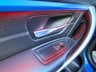 USED 2015 65 BMW 3 SERIES 3.0 335D M SPORT M PERFORMANCE PACK SUNROOF 19