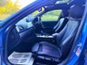 USED 2015 65 BMW 3 SERIES 3.0 335D M SPORT M PERFORMANCE PACK SUNROOF 19