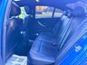 USED 2015 65 BMW 3 SERIES 3.0 335D M SPORT M PERFORMANCE PACK SUNROOF 19