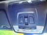 USED 2015 65 BMW 3 SERIES 3.0 335D M SPORT M PERFORMANCE PACK SUNROOF 19