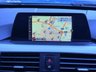 USED 2015 65 BMW 3 SERIES 3.0 335D M SPORT M PERFORMANCE PACK SUNROOF 19