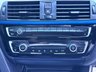 USED 2015 65 BMW 3 SERIES 3.0 335D M SPORT M PERFORMANCE PACK SUNROOF 19