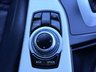 USED 2015 65 BMW 3 SERIES 3.0 335D M SPORT M PERFORMANCE PACK SUNROOF 19