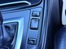 USED 2015 65 BMW 3 SERIES 3.0 335D M SPORT M PERFORMANCE PACK SUNROOF 19