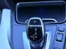 USED 2015 65 BMW 3 SERIES 3.0 335D M SPORT M PERFORMANCE PACK SUNROOF 19