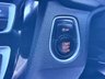 USED 2015 65 BMW 3 SERIES 3.0 335D M SPORT M PERFORMANCE PACK SUNROOF 19