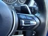 USED 2015 65 BMW 3 SERIES 3.0 335D M SPORT M PERFORMANCE PACK SUNROOF 19