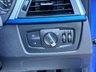 USED 2015 65 BMW 3 SERIES 3.0 335D M SPORT M PERFORMANCE PACK SUNROOF 19