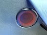 USED 2015 65 BMW 3 SERIES 3.0 335D M SPORT M PERFORMANCE PACK SUNROOF 19