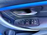 USED 2015 65 BMW 3 SERIES 3.0 335D M SPORT M PERFORMANCE PACK SUNROOF 19