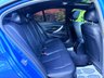 USED 2015 65 BMW 3 SERIES 3.0 335D M SPORT M PERFORMANCE PACK SUNROOF 19